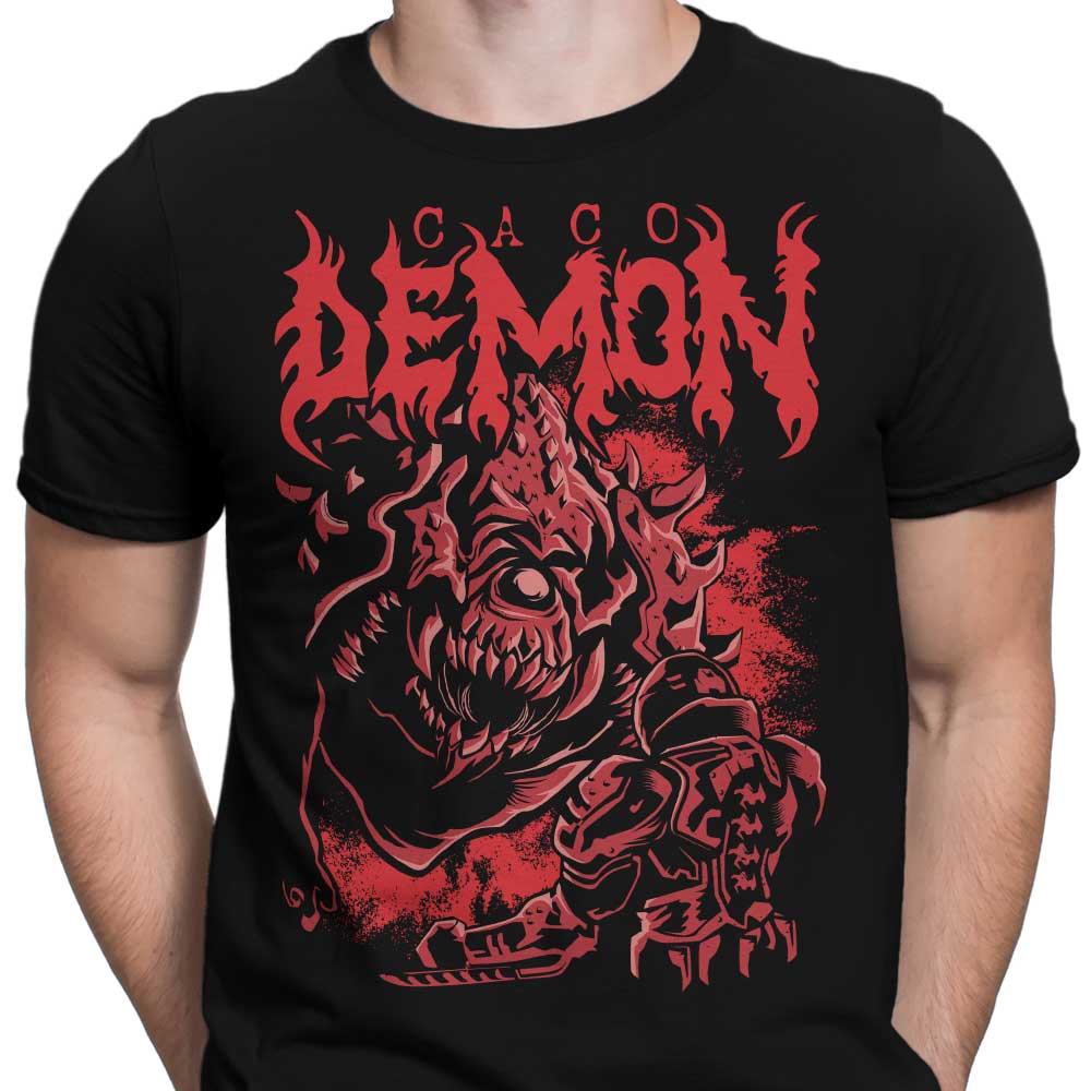 Dracula Byte's Men's Hover and Devour Stylish Apparel Collection