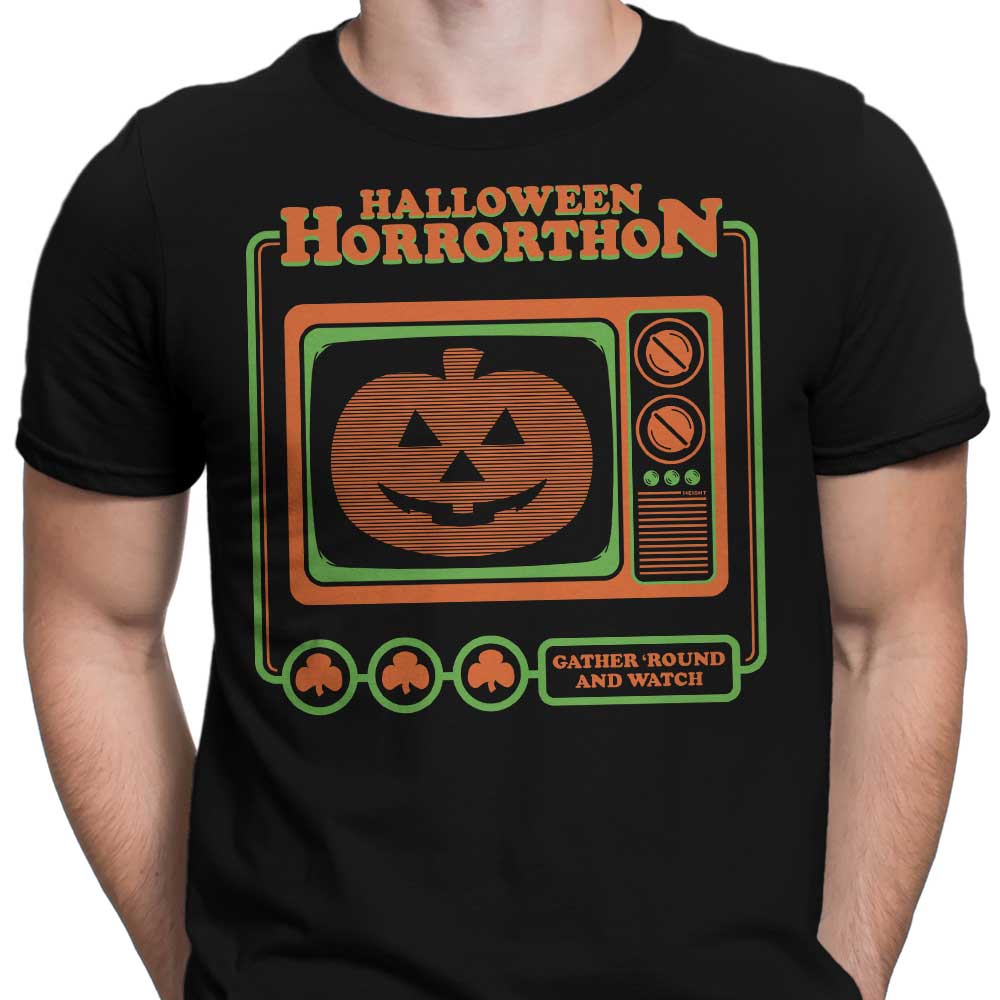 14Eight's Enchanting Magic Pumpkin Men's Apparel Collection