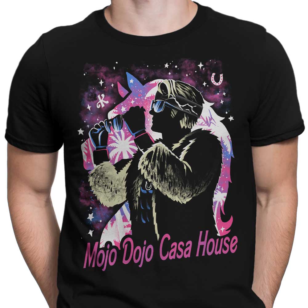 Boys' Night Out Collection - Men's Clothing Apparel