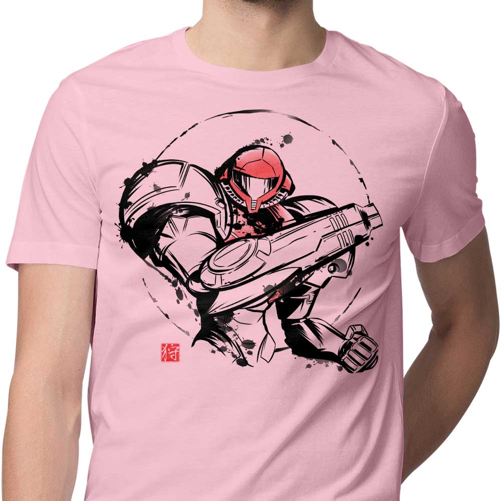 Powerful Ink Men's Clothing Suit - Ideal Apparel for Men