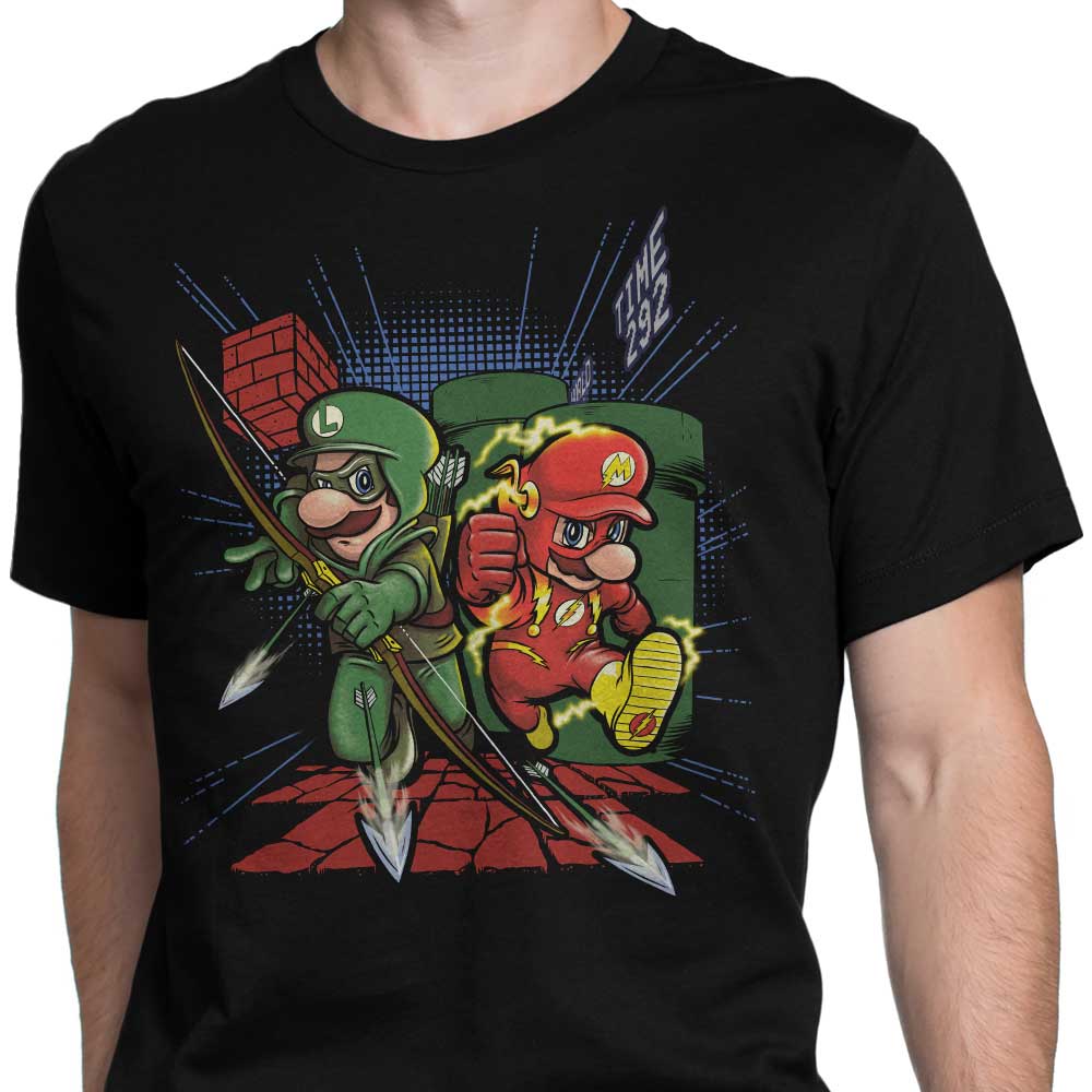 High - Quality Super Suits for Men - Men's Clothing Collection