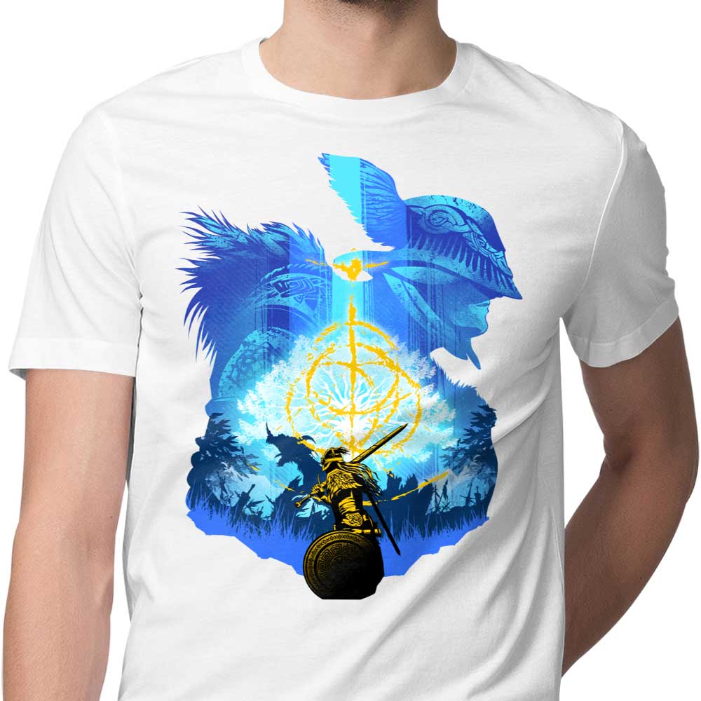 Azule Elden Adventure - Stylish Men's Clothing Collection