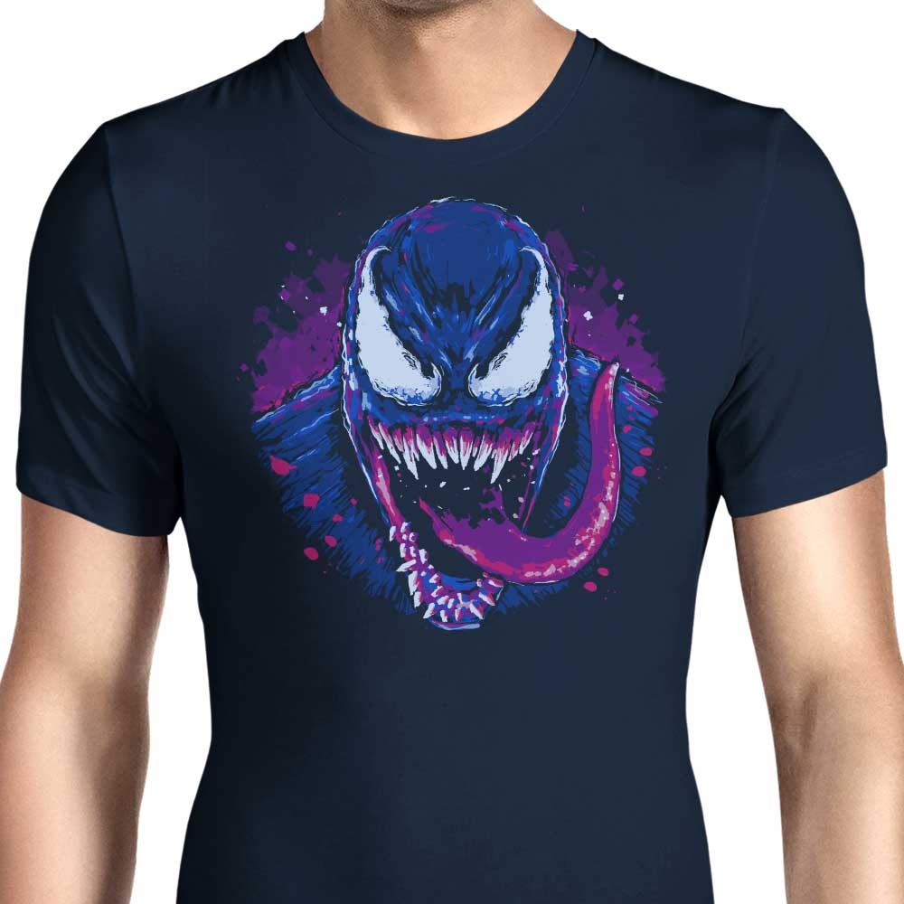Dark Alien Brand Men's Clothing - Stylish Apparel for Men