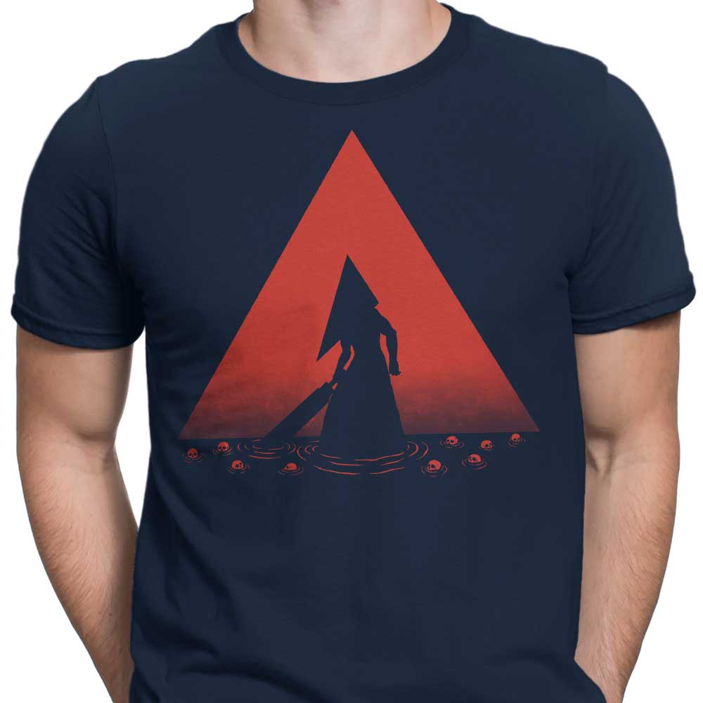 Silent Execution Men's Clothing - T-Shirts and Premium T-Shirts