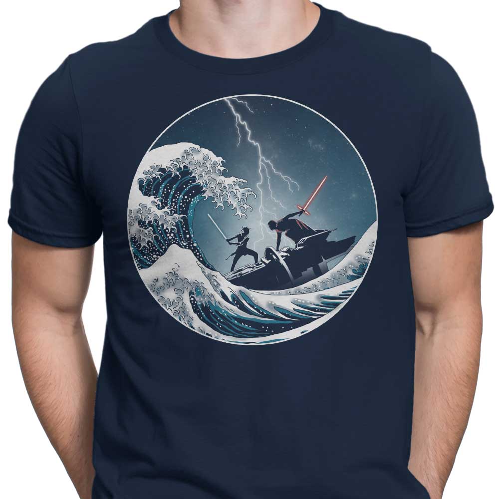 The Mighty Force - A Comprehensive Collection of Men's Clothing Apparel